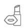 화장품