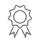 특허청