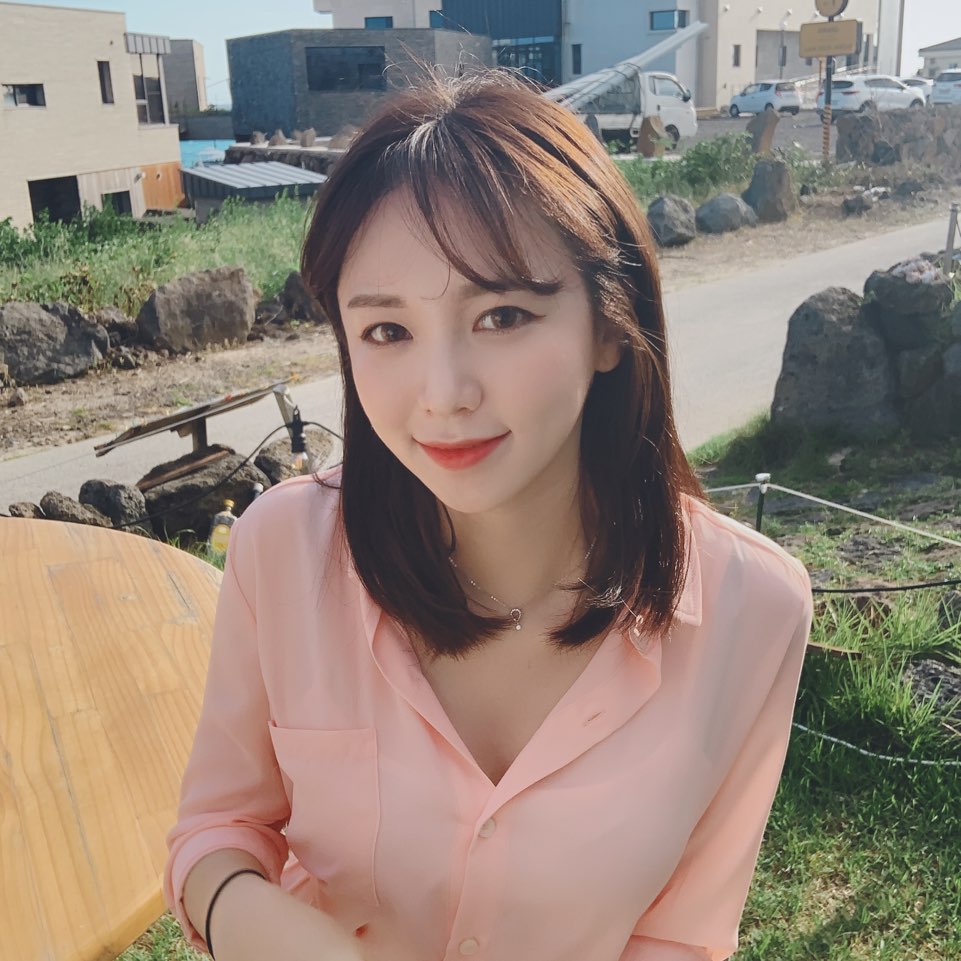 influencer-1